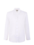 ETRO Shirts MRIB0002 99TU3F3-W0800