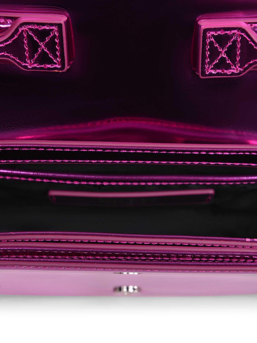 DIESEL Bags X08396 PS202-T5007 Fuchsia