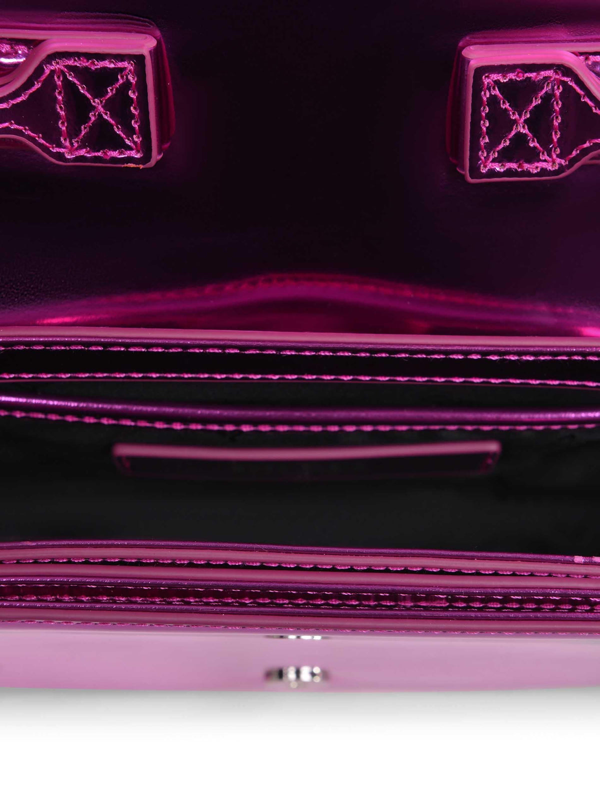 DIESEL Bags X08396 PS202-T5007 Fuchsia