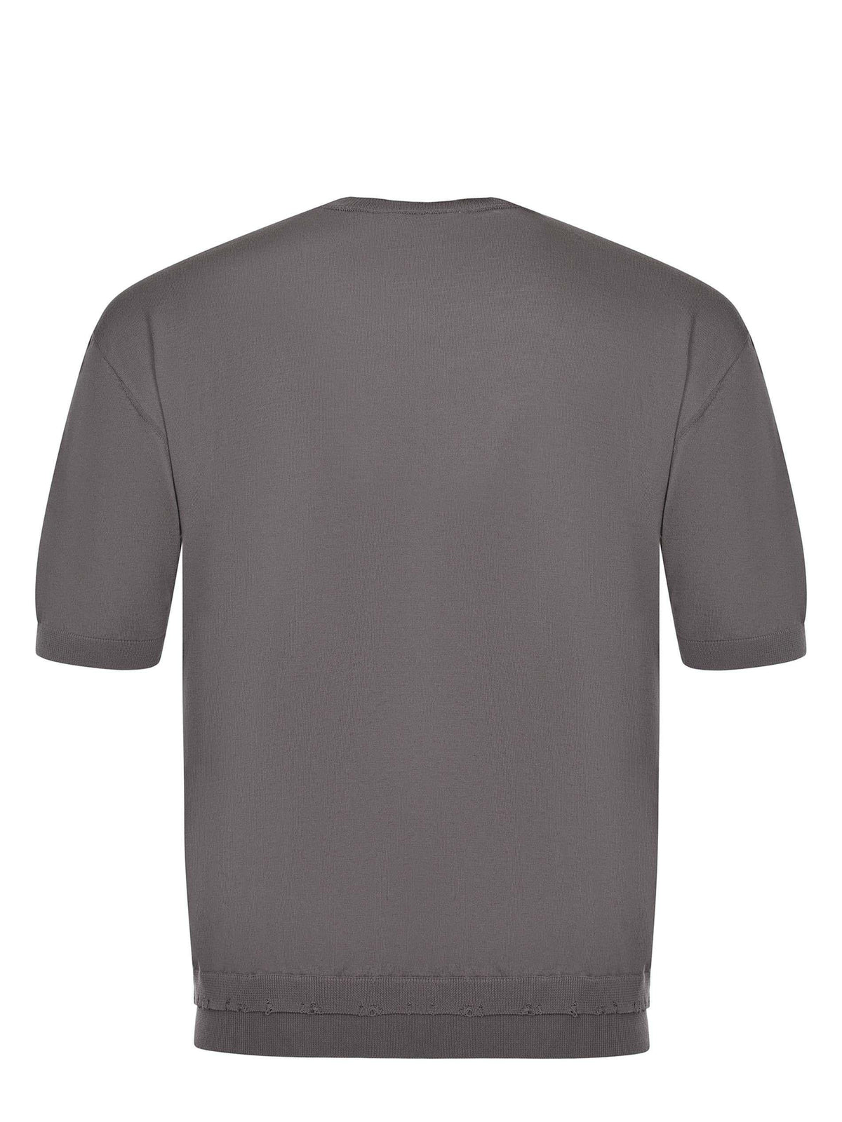ATOMO FACTORY T-shirt AFU11 63 Lead