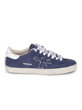 PREMIATA Sneakers STEVEN 6643 Navy Blue