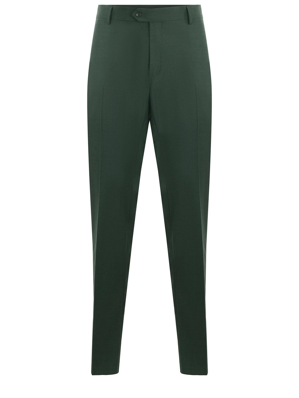 BOTTEGA MARCHIGIANA Apparel MIAMI TLA-6 Dark green