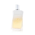 MORPH Perfumes OUD MAFIA 100ML White