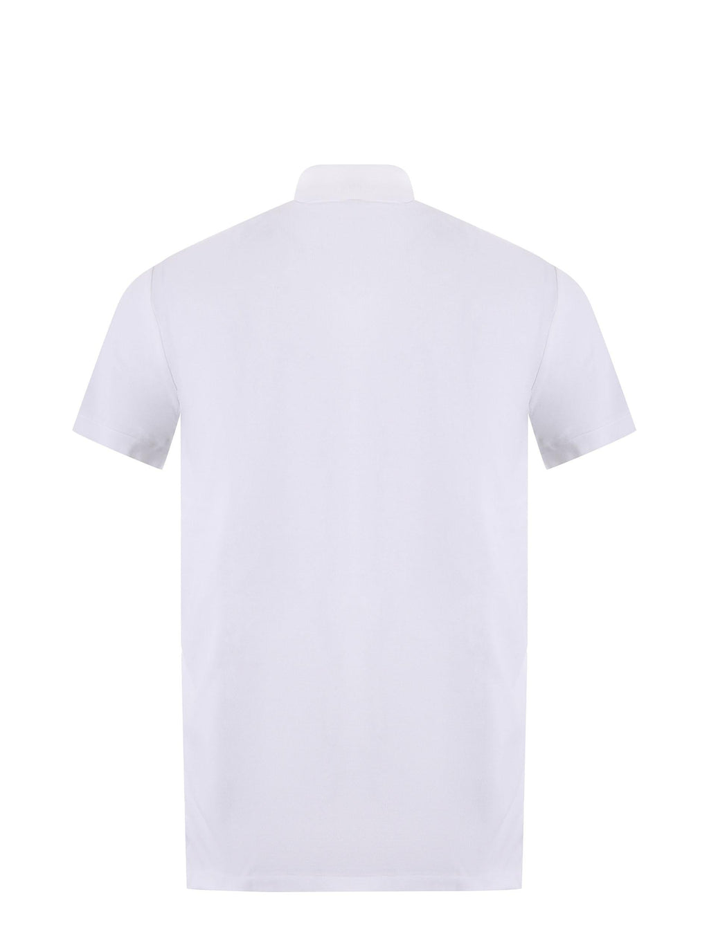 POLO RALPH LAUREN Polo 666998 002 White