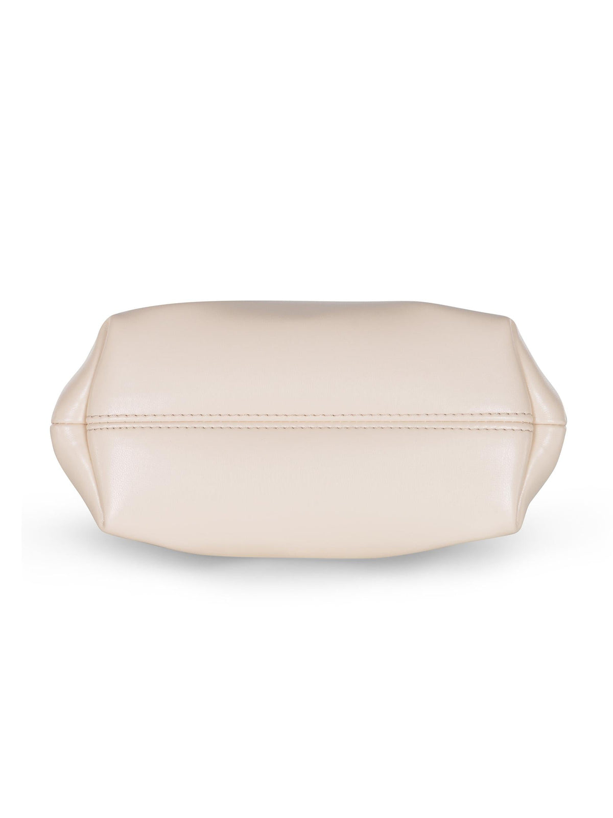 THEMOIRE Bags TMBS0-OOVF 0110A Cream
