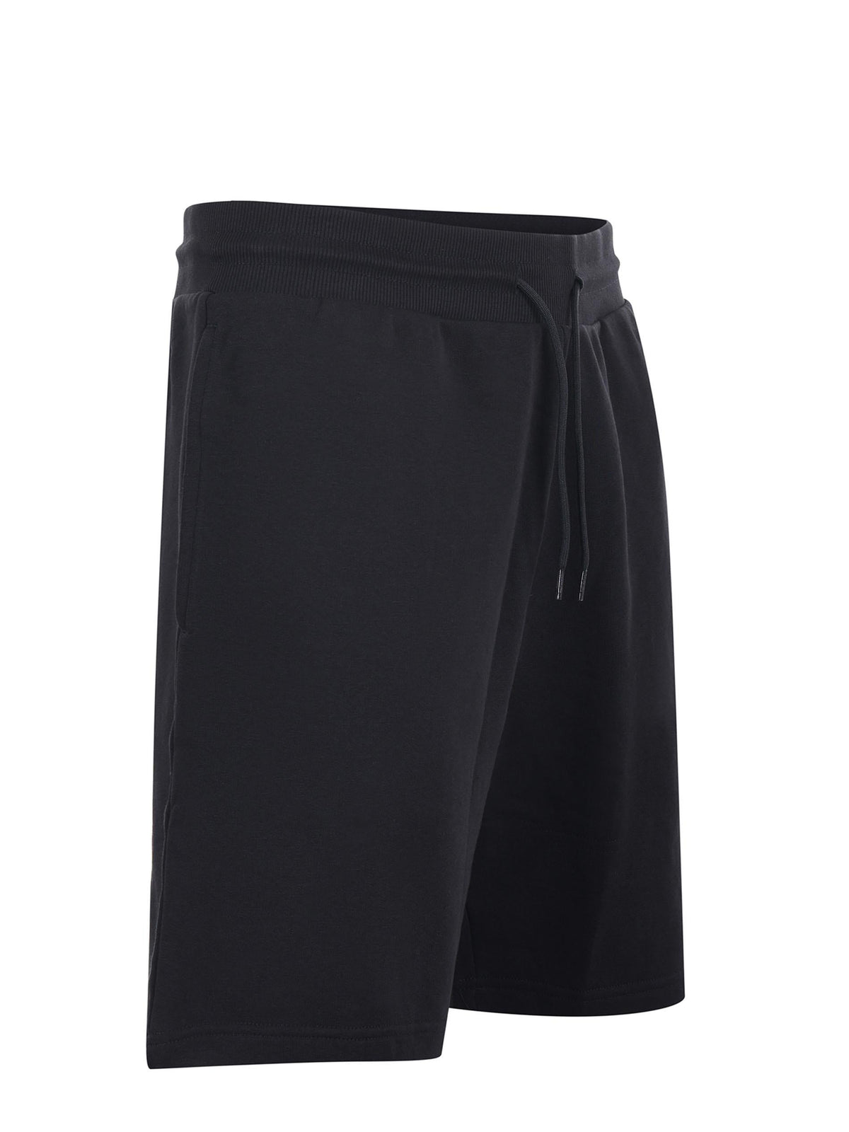 THE NORTH FACE Shorts NF0A8GQB JK31