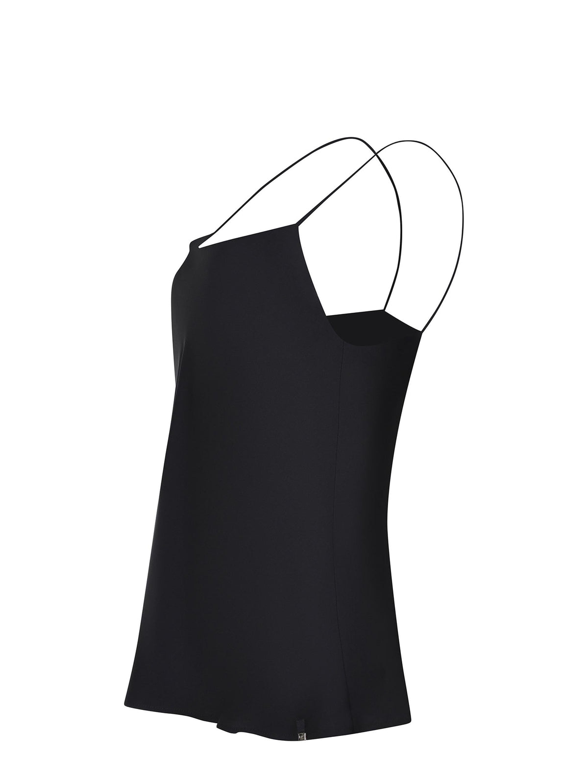 Herno Blouse