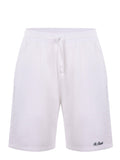 MC2 SAINT BARTH Shorts RNL002 01837L White