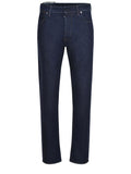 STONE ISLAND Jeans J100005 S00J7-VJ201 Dark blue