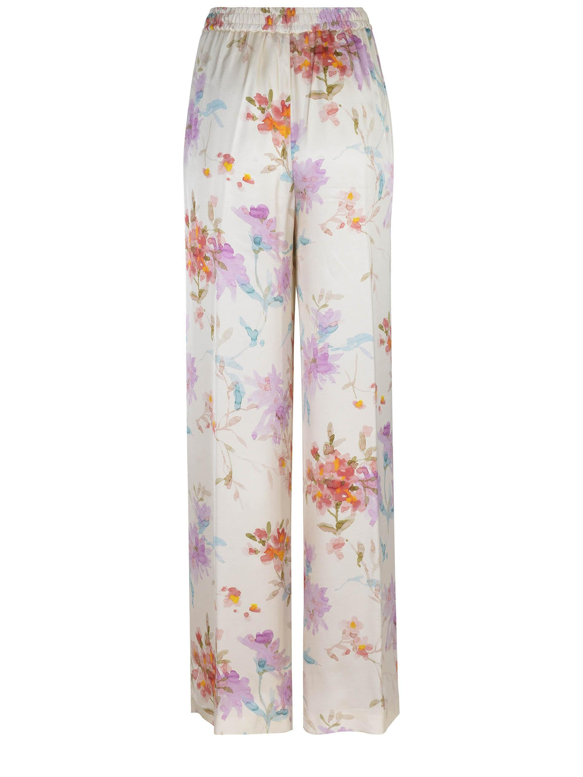Herno Trousers
