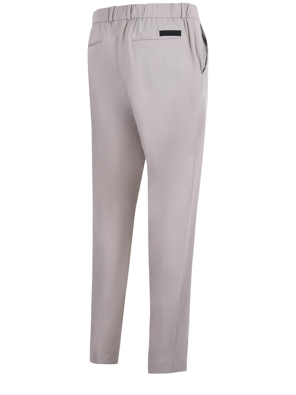 RRD Trousers 26302 85 Mastic