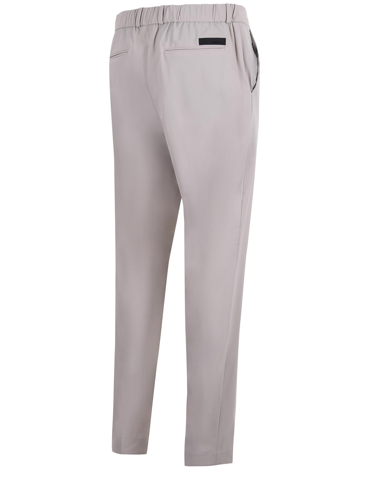 RRD Trousers 26302 85 Mastic