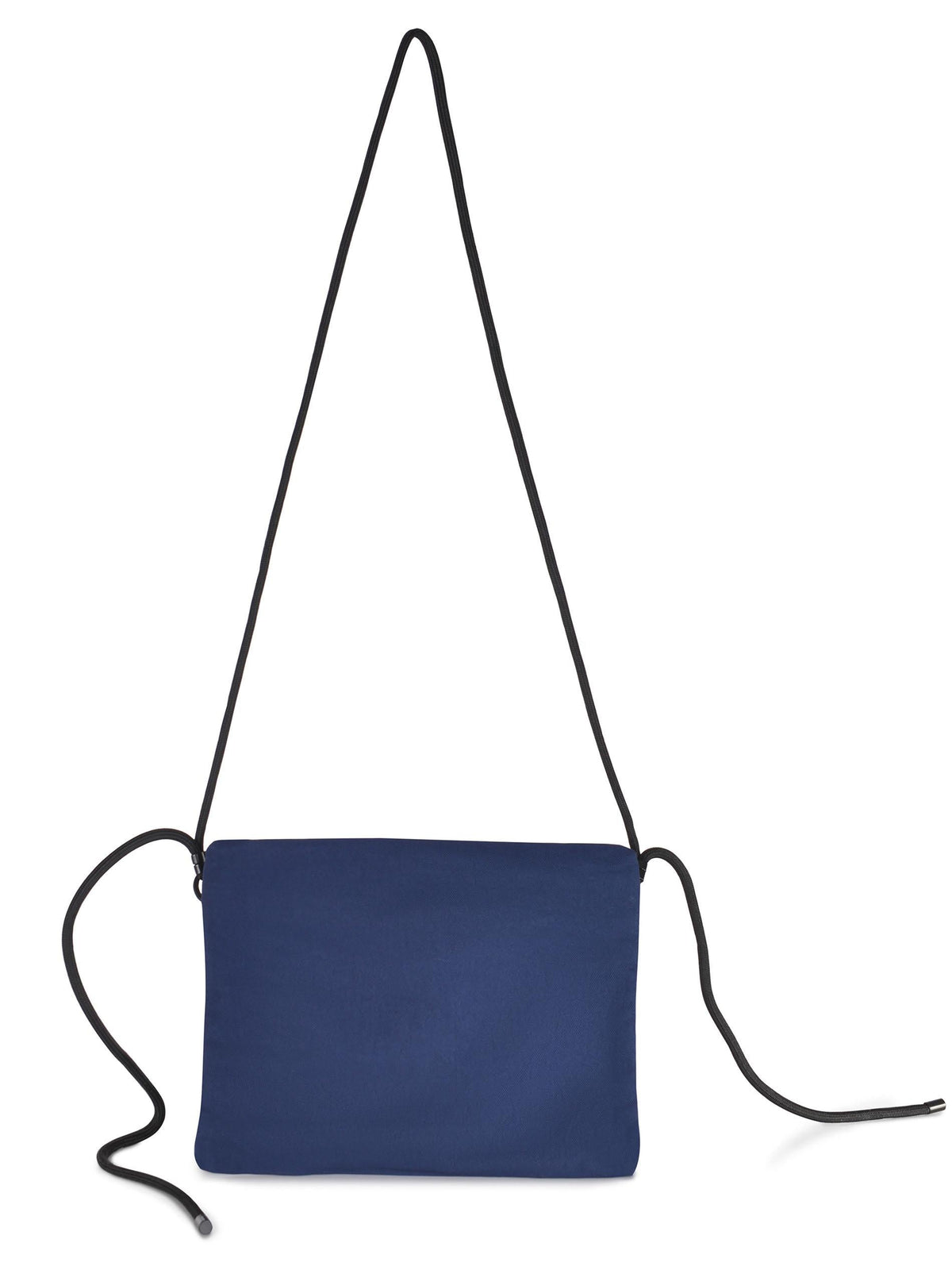 CARHARTT Bags I036304 VQ-XX Blue