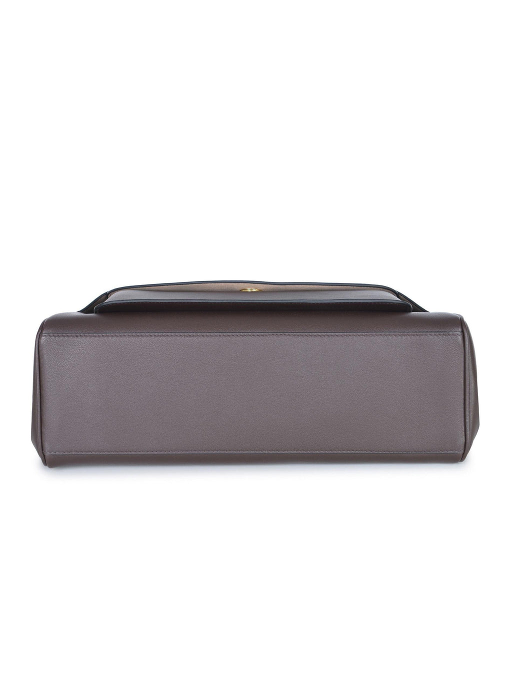 HIDESINS Bags BS21MG 4066 Dark brown