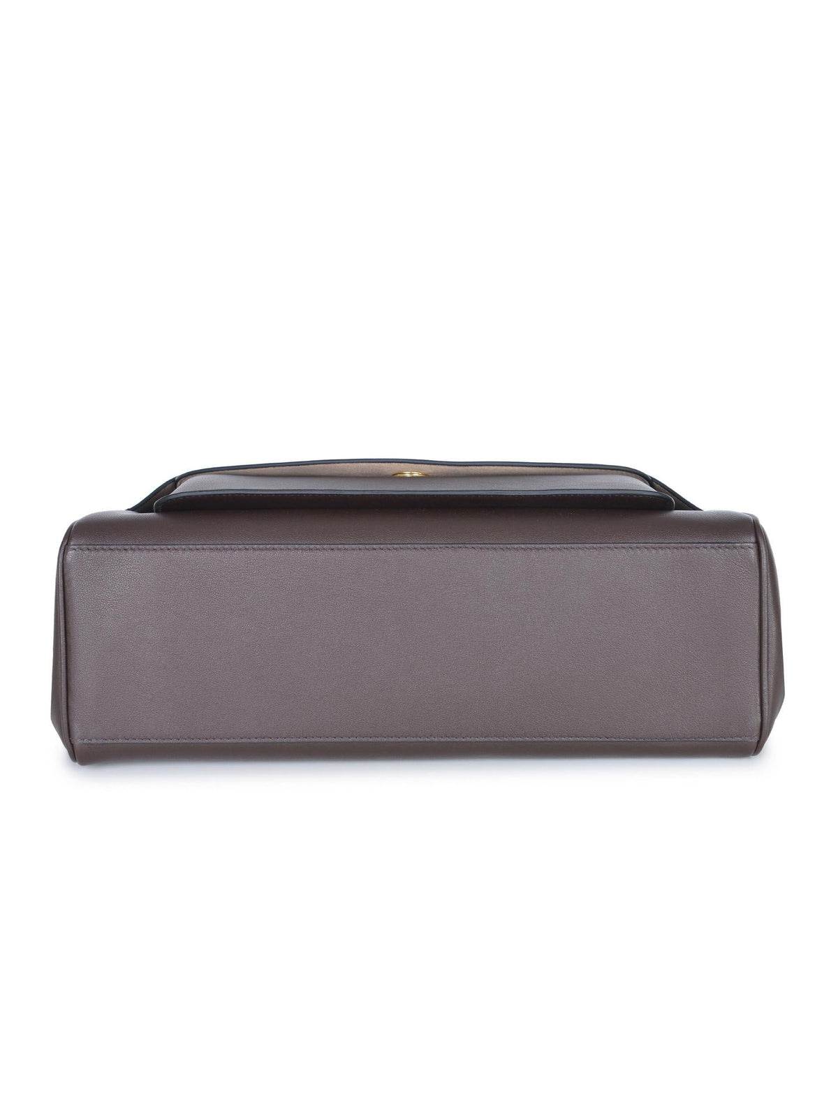 HIDESINS Bags BS21MG 4066 Dark brown