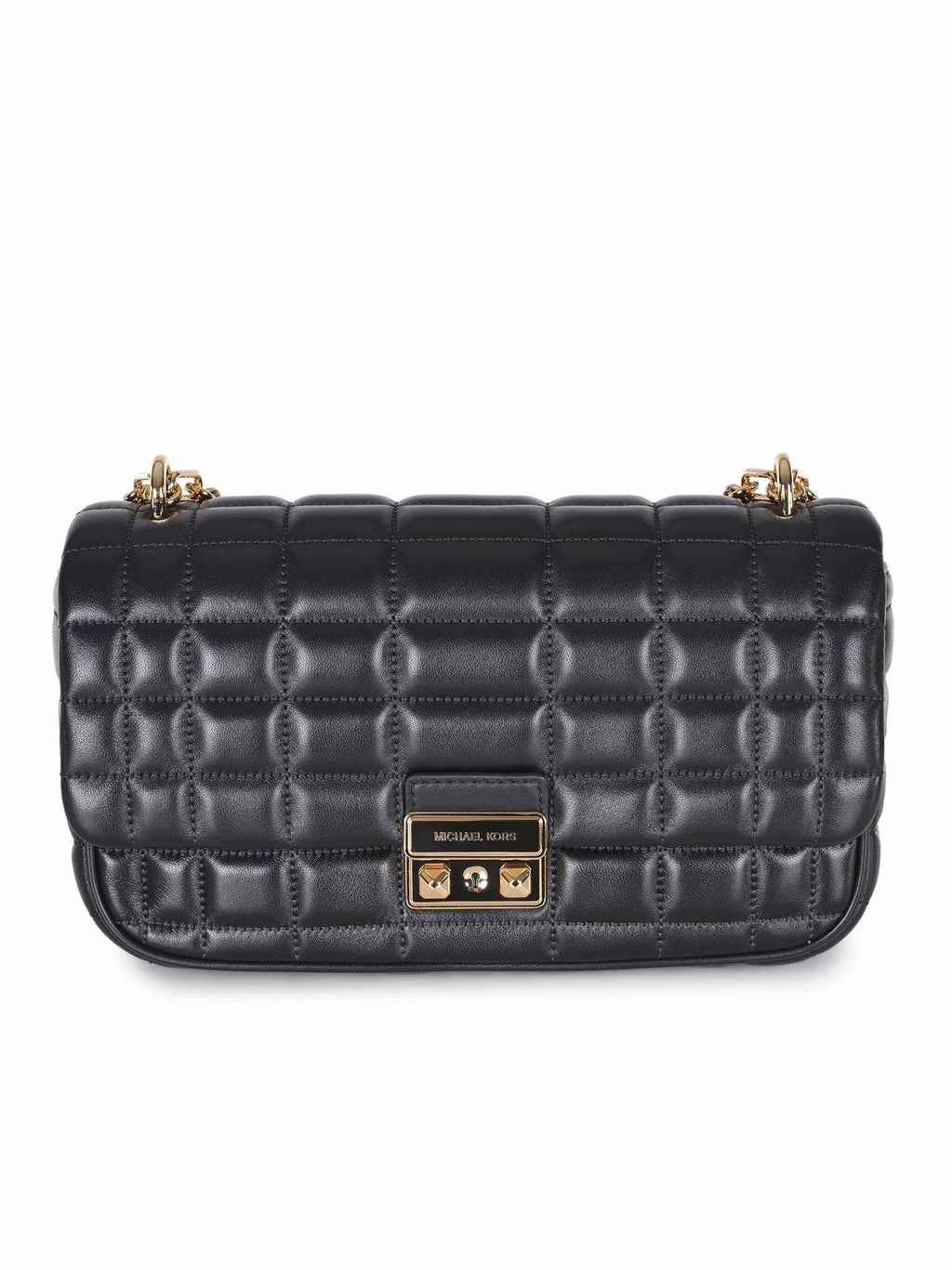 MICHAEL KORS Bags 30R4G2RL7L 001 Black
