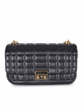 MICHAEL KORS Bags 30R4G2RL7L 001 Black