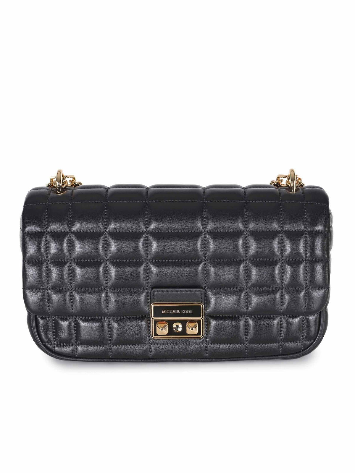 MICHAEL KORS Bags 30R4G2RL7L 001 Black