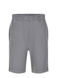 Carhartt Bermuda Shorts