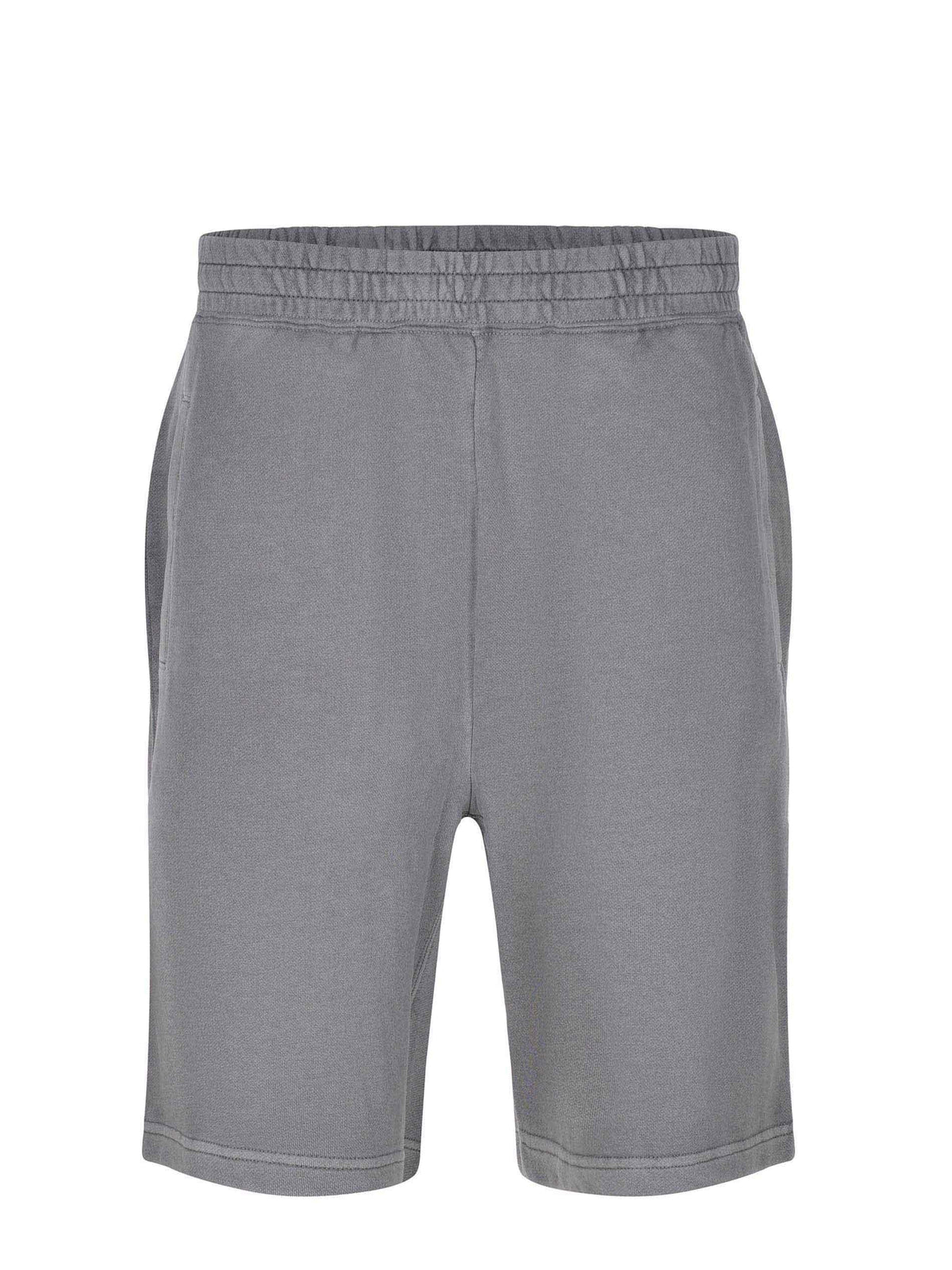 Carhartt Bermuda Shorts