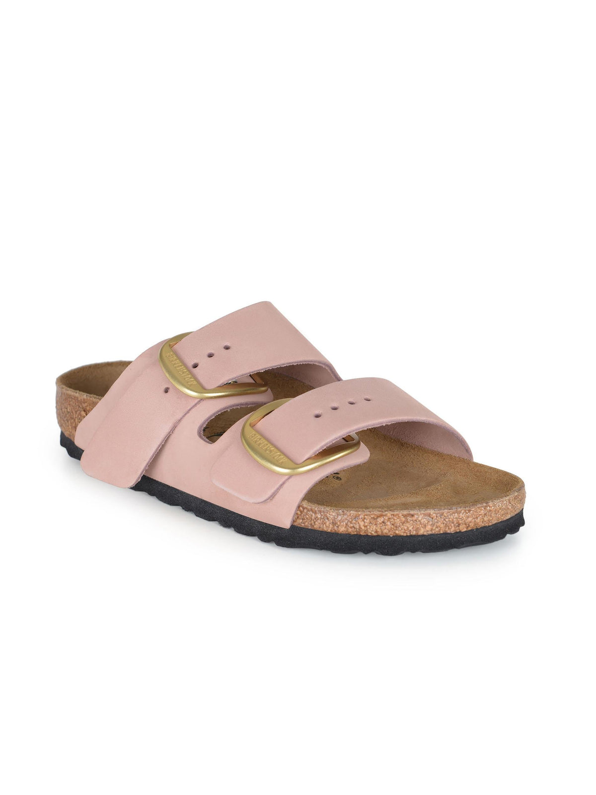 BIRKENSTOCK Sandals 1026583 SOFT PINK Powder Pink