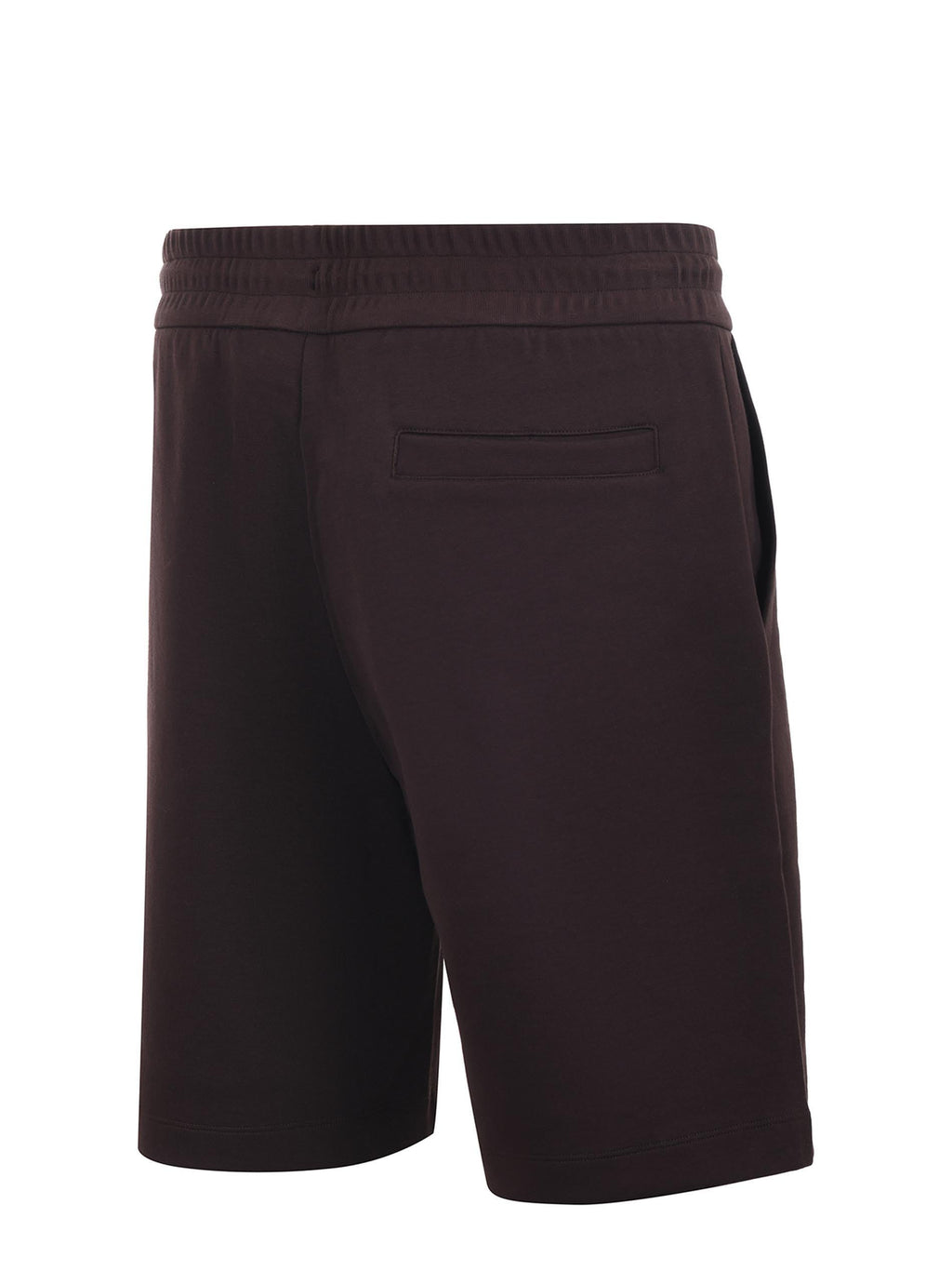 BOSS Shorts 50537277 10262912-207 Brown