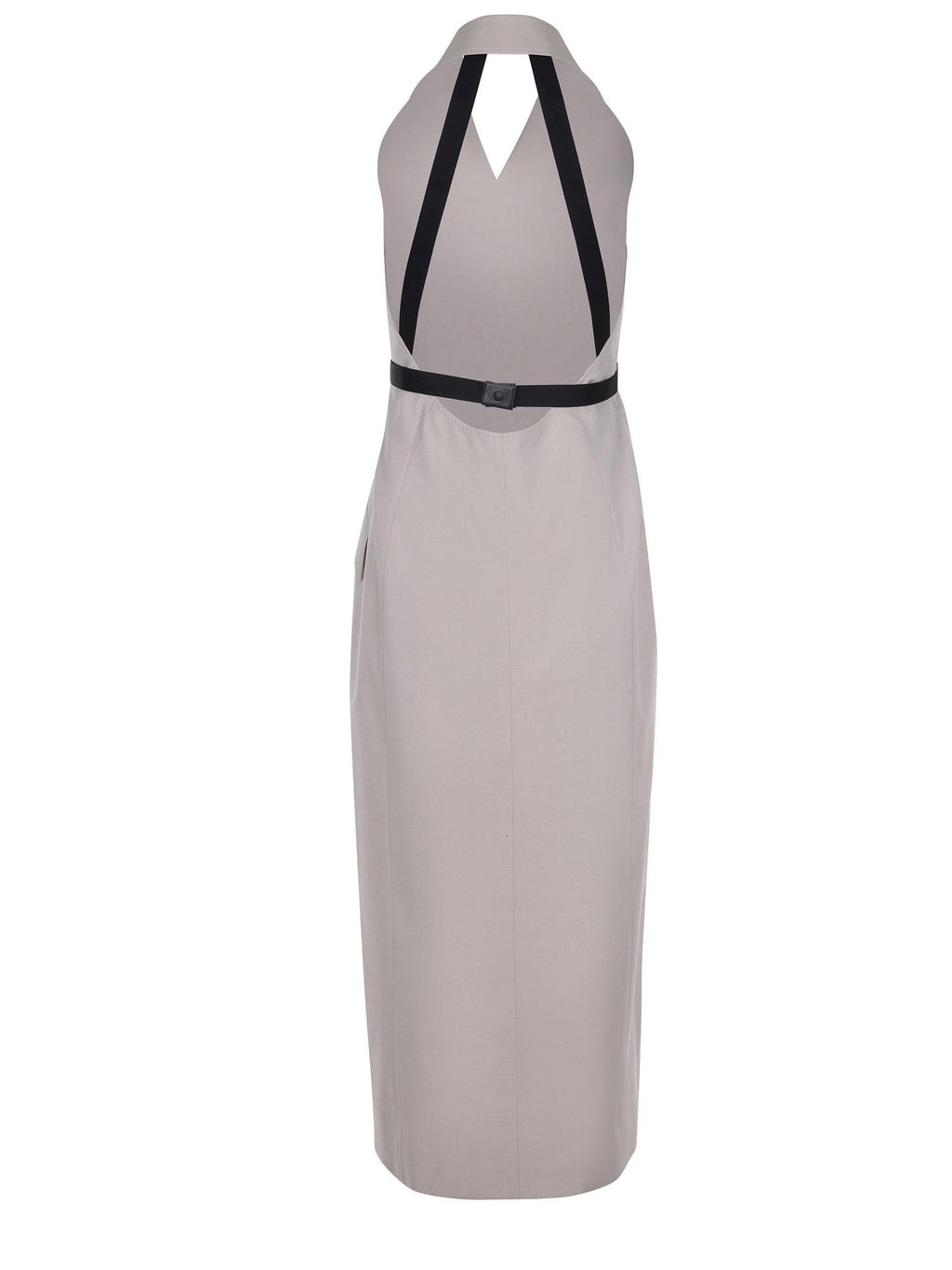 MAX MARA Dresses 2611221083600 714-002 Sand