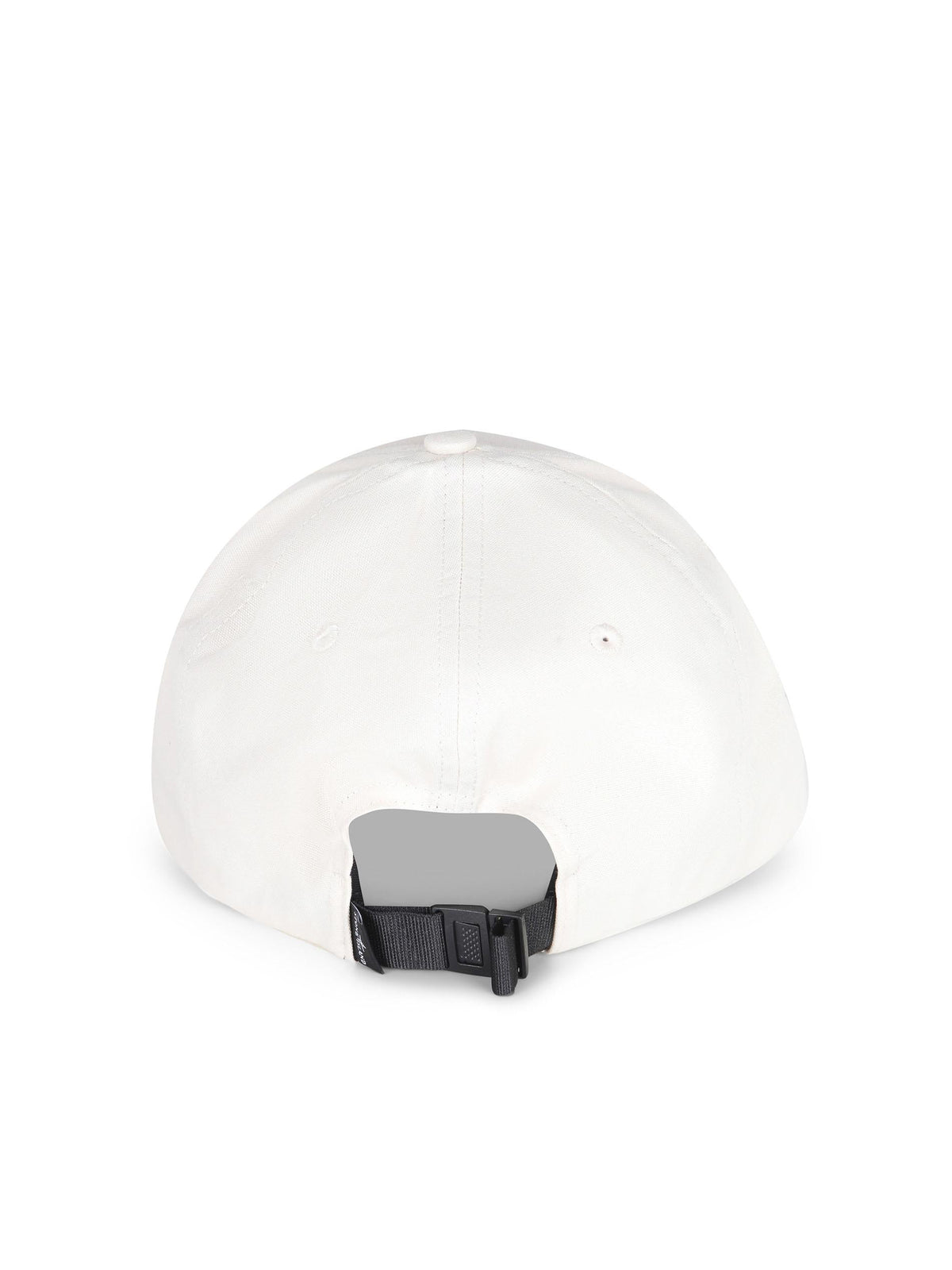 STONE ISLAND Hats 9100013S0248 V0093 White