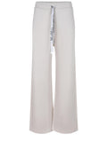 S MAXMARA Trousers 2619781051600 030-001 Ivory
