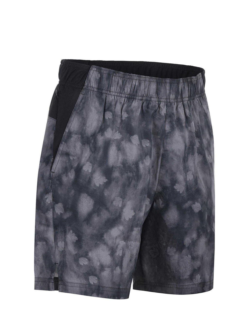 THE NORTH FACE Swimwear NF0A8G86 MF41 Grey/black
