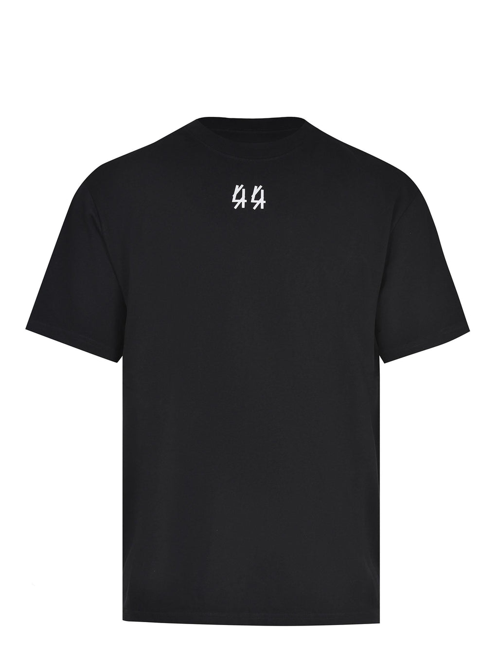 44 Label Group T-shirt