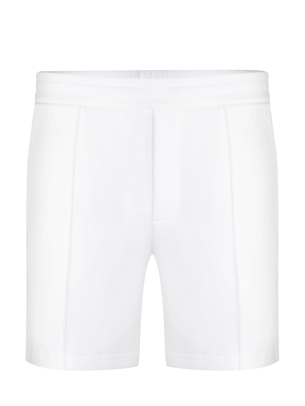 Emporio Armani Shorts