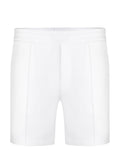 Emporio Armani Shorts