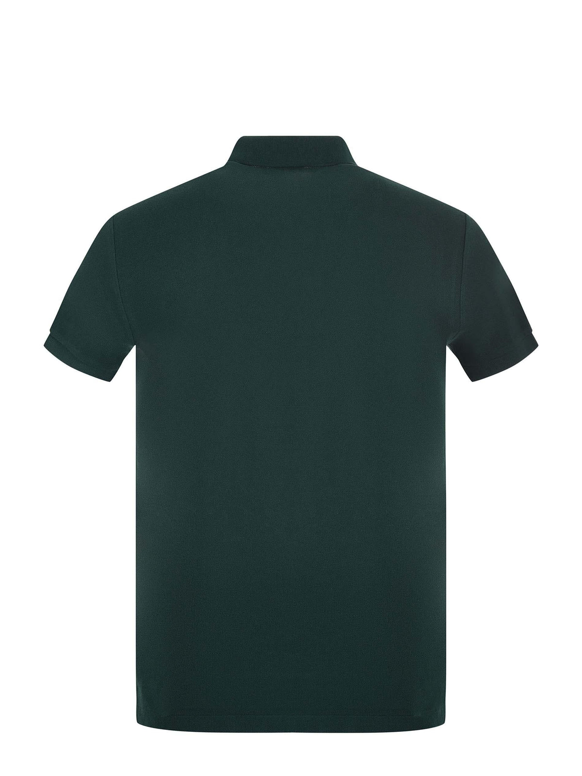 POLO RALPH LAUREN Polo 710782592 015 British Green