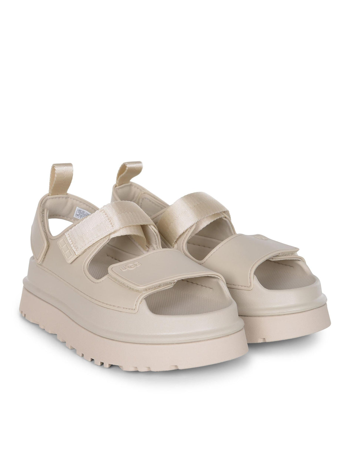 UGG Sandals 1152685 SSAL Sand
