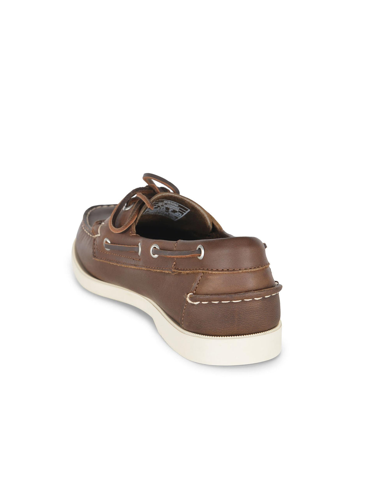 SEBAGO Loafers 7111MIW 900 Brown