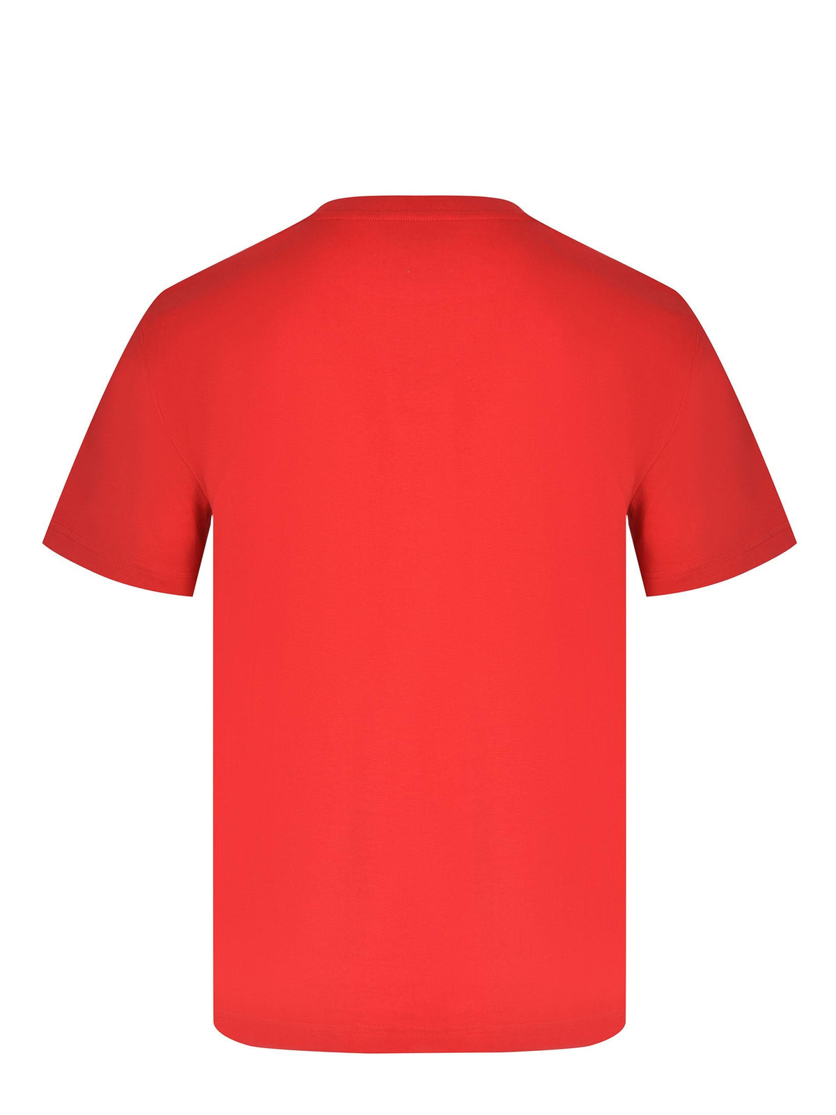 A.P.C. T-shirt