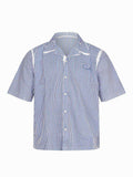 DIESEL Sweaters A20209 0QMBZ-8EK Celeste
