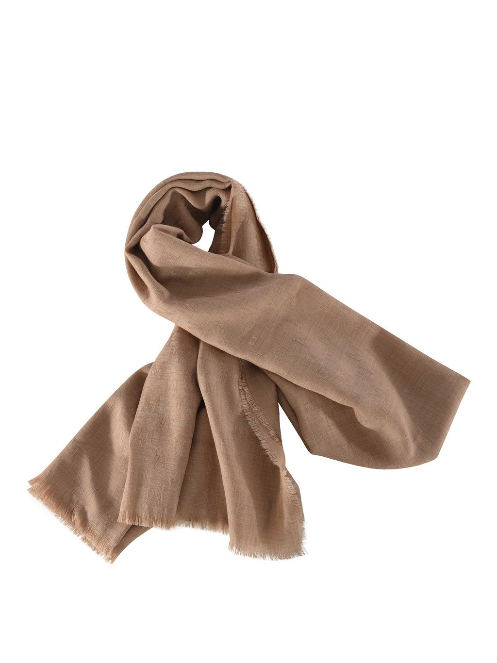 MAX MARA Stole 2424546061600 238-002 Beige