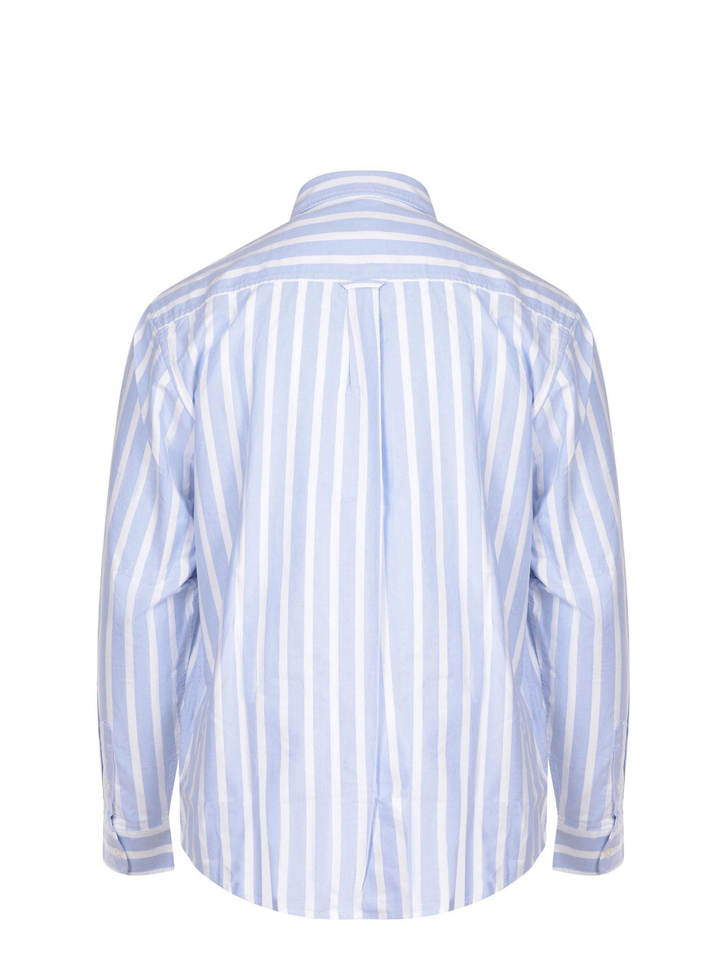 Carhartt shirt