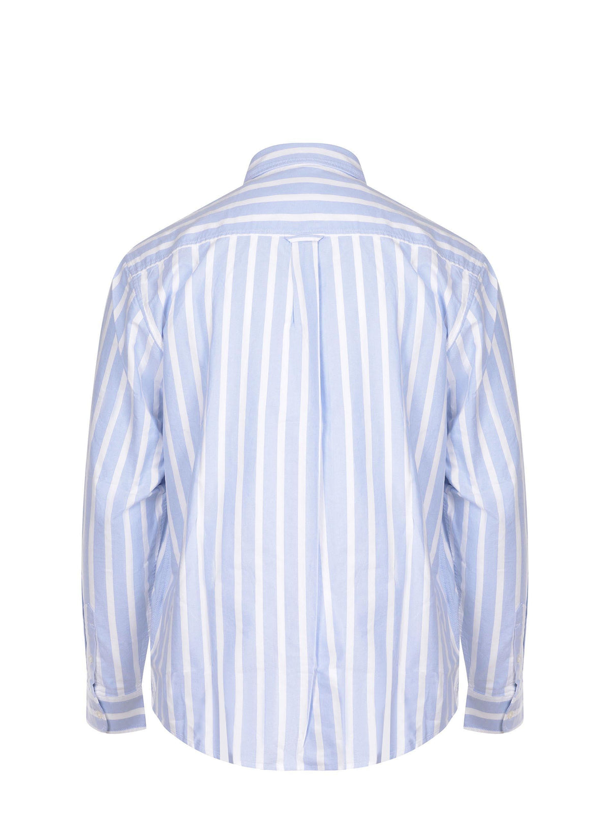 Carhartt shirt