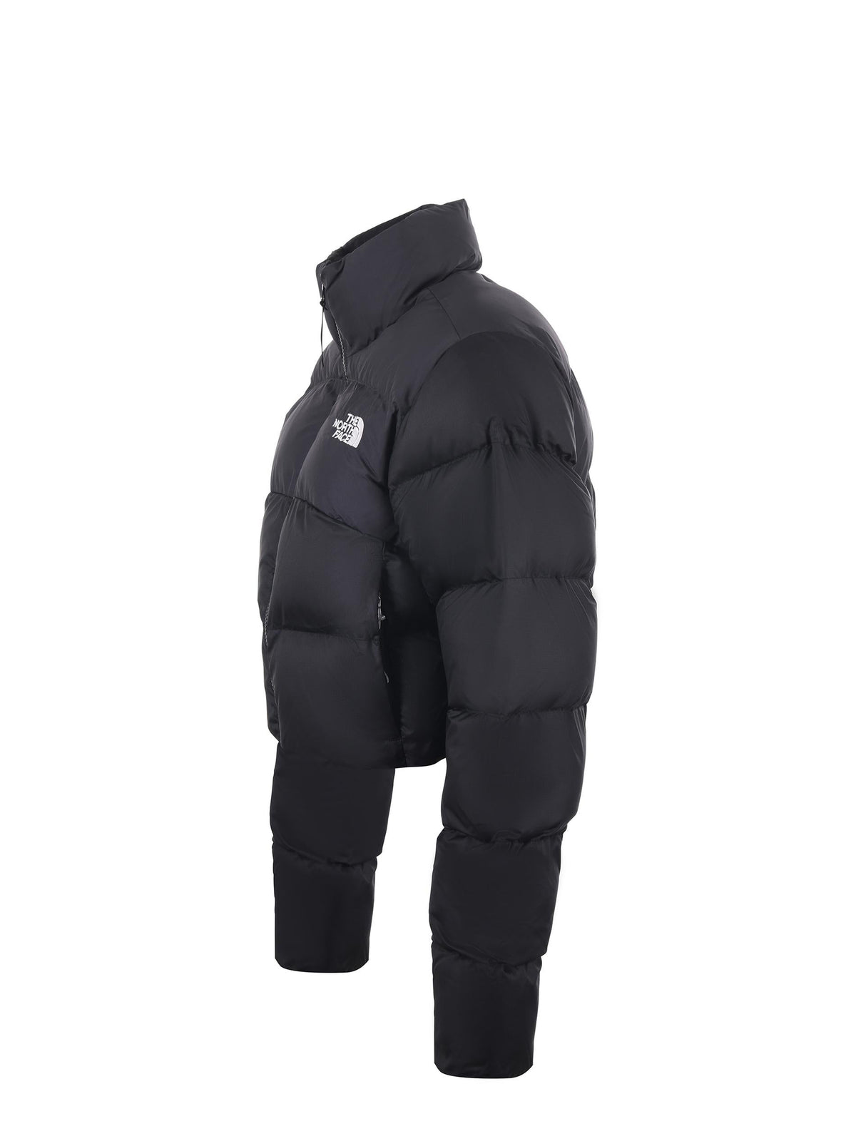 THE NORTH FACE Jackets NF0A89JC KT01 Black