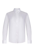 Fay Shirt