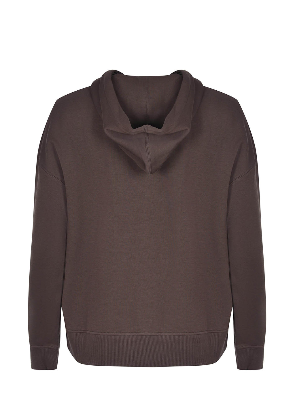 S MAXMARA Sweatshirts 2619921031600 030-004 Brown