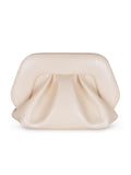 THEMOIRE Bags TMBS0-OOVF 0110A Cream
