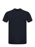 RRD T-shirt 26220 60 Dark blue