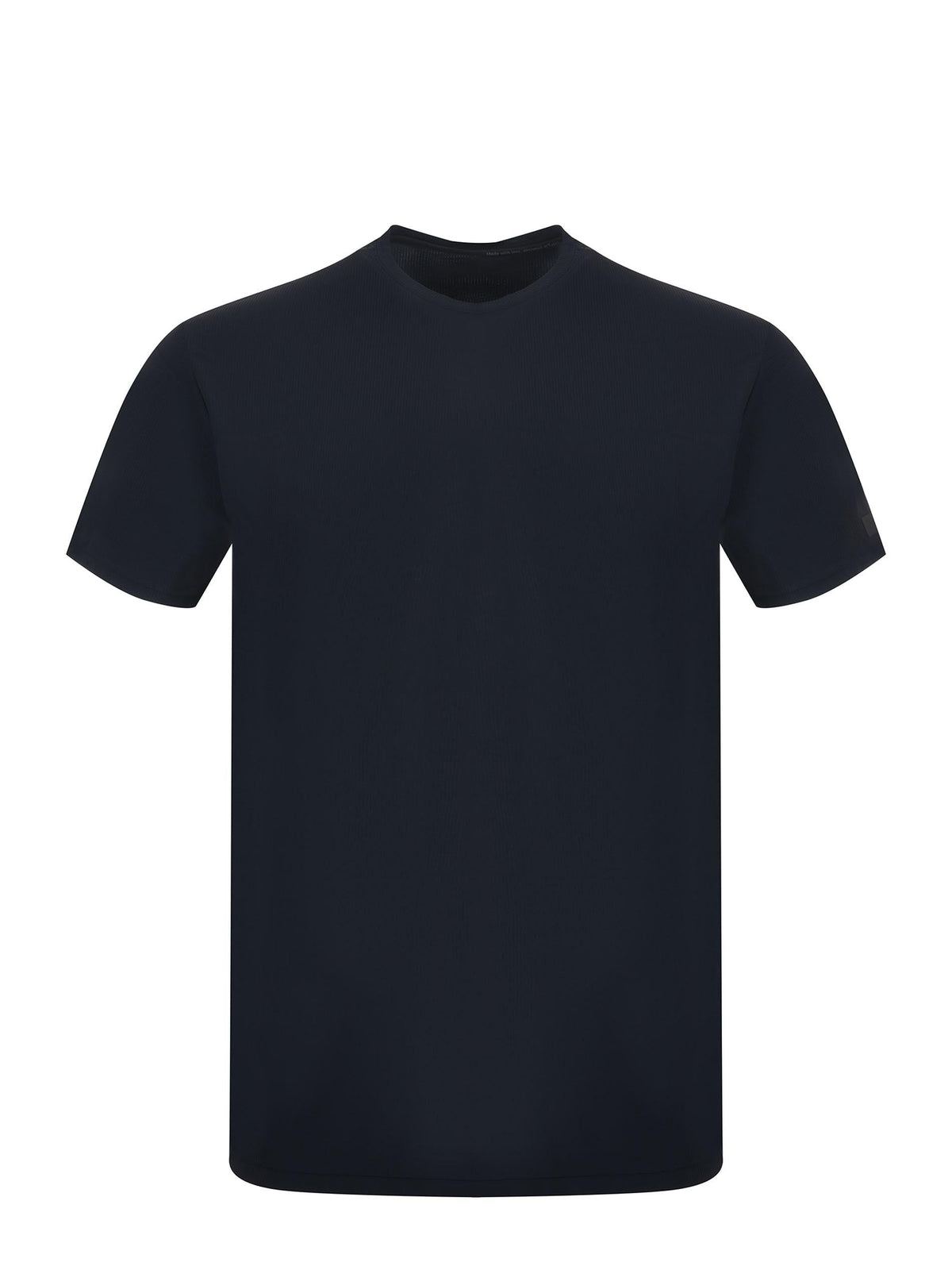 RRD T-shirt 26220 60 Dark blue