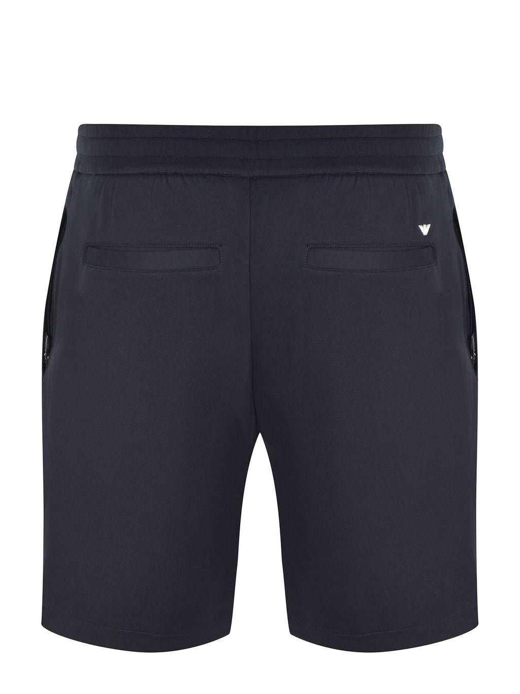 Emporio Armani Shorts