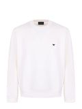 Emporio Armani Sweatshirt