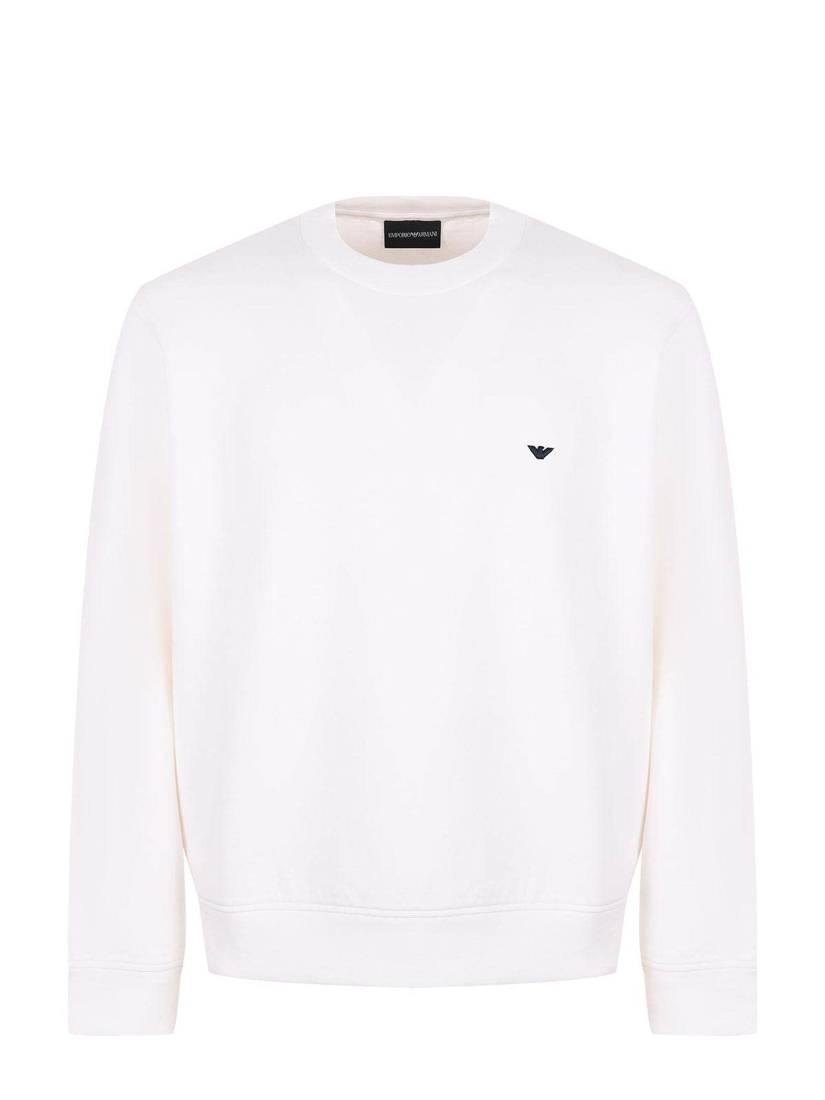 Emporio Armani Sweatshirt